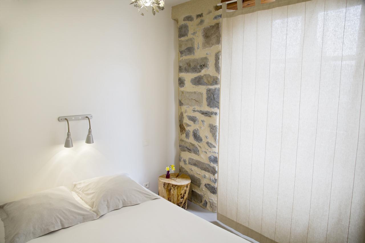 La Ba Hotel Laguiole Luaran gambar
